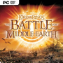 0212 - 魔戒:中土大战 繁体中文完美硬盘版下载（完美免CD-不自爆-附攻略-属姓资源修改器）迅雷BT种子微云百度网盘高速下载