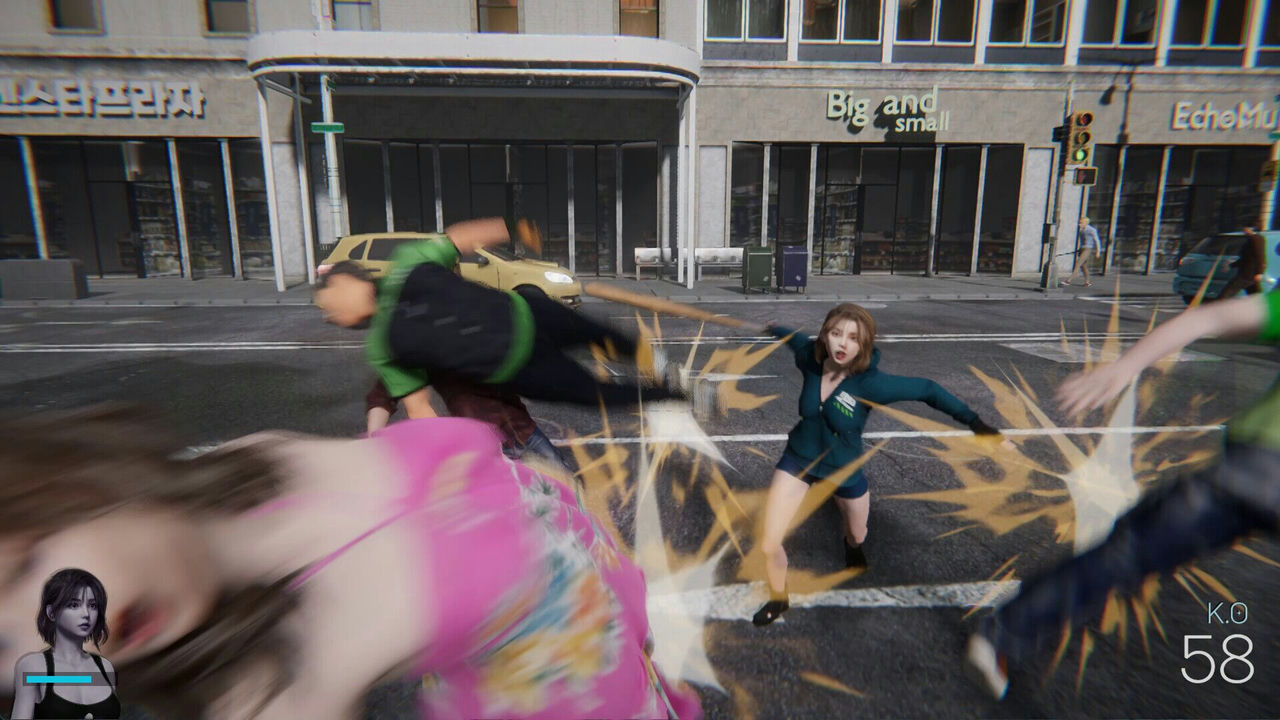 A1190 - 兽人的新娘 Build.13078174-1.0.20+手柄Xbox支持+DLC+支持手柄 免安装STEAM中文版[4.23GB]