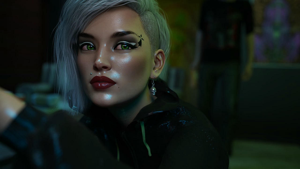 A2002 - 我的大学生活 Being a DIK v0.11.0.20250226+全画廊 免安装中文机翻汉化版[18.2GB]