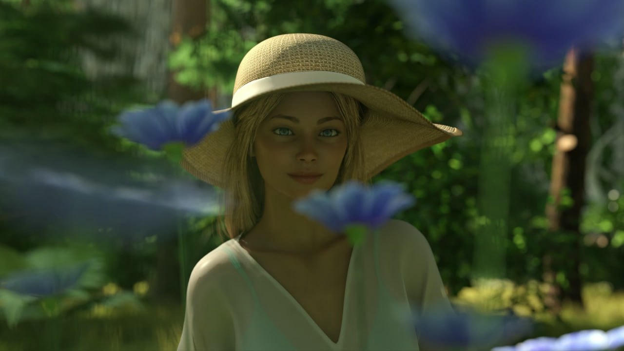 A2008 - 舞动的色彩 Dancing Colors EP.4.20240618 PC+安卓 免安装中文汉化版[2.21GB]