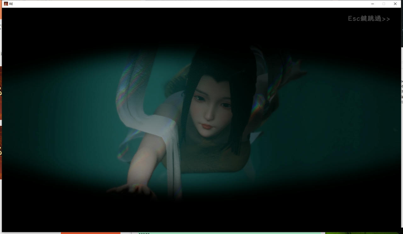 A2053 - 极品采花郎 Romantic Escapades v1.3.5.20250312+通关存档 免安装中文版[6.98GB]