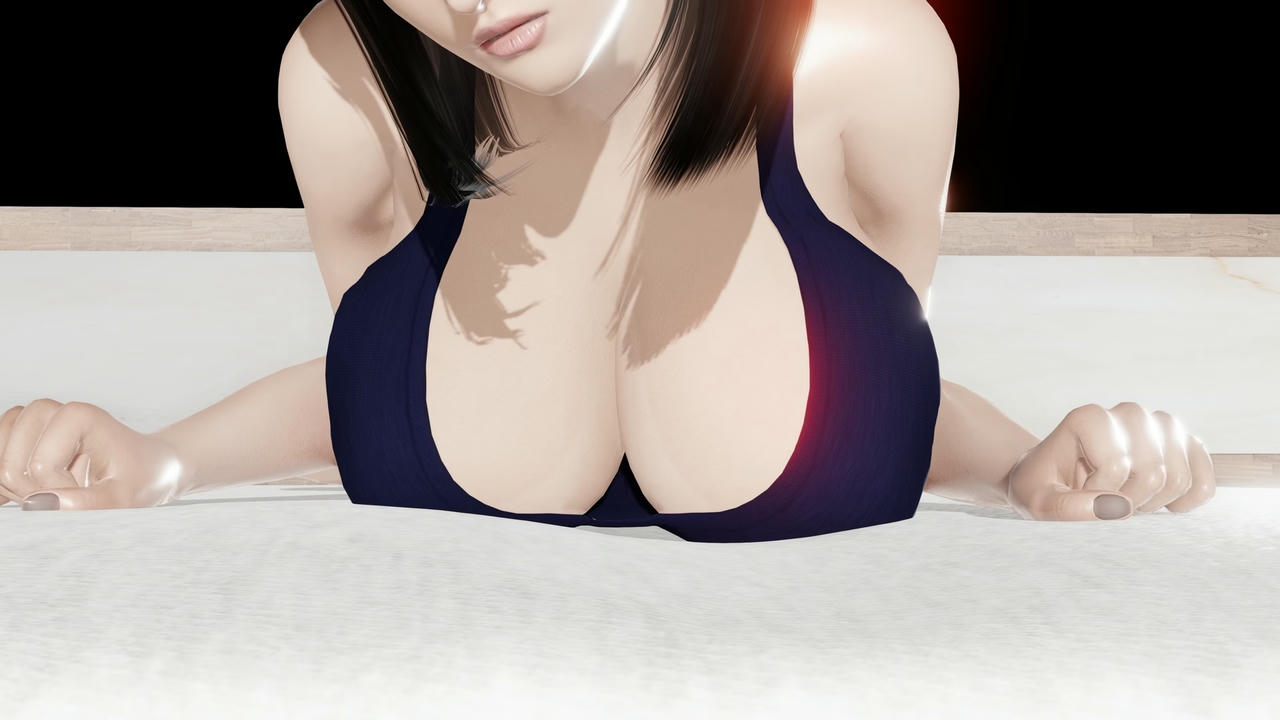 A2096 - 束缚的欲望 Bound by Lust v0.4.2.5.20250409-PC+安卓 免安装中文汉化版[5.42GB]