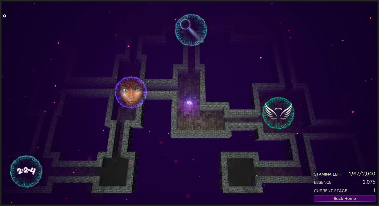 A2108 - 魔法商店2 MagicShop 2 Build.12842602.20250328 免安装中文完结版[5.38GB]