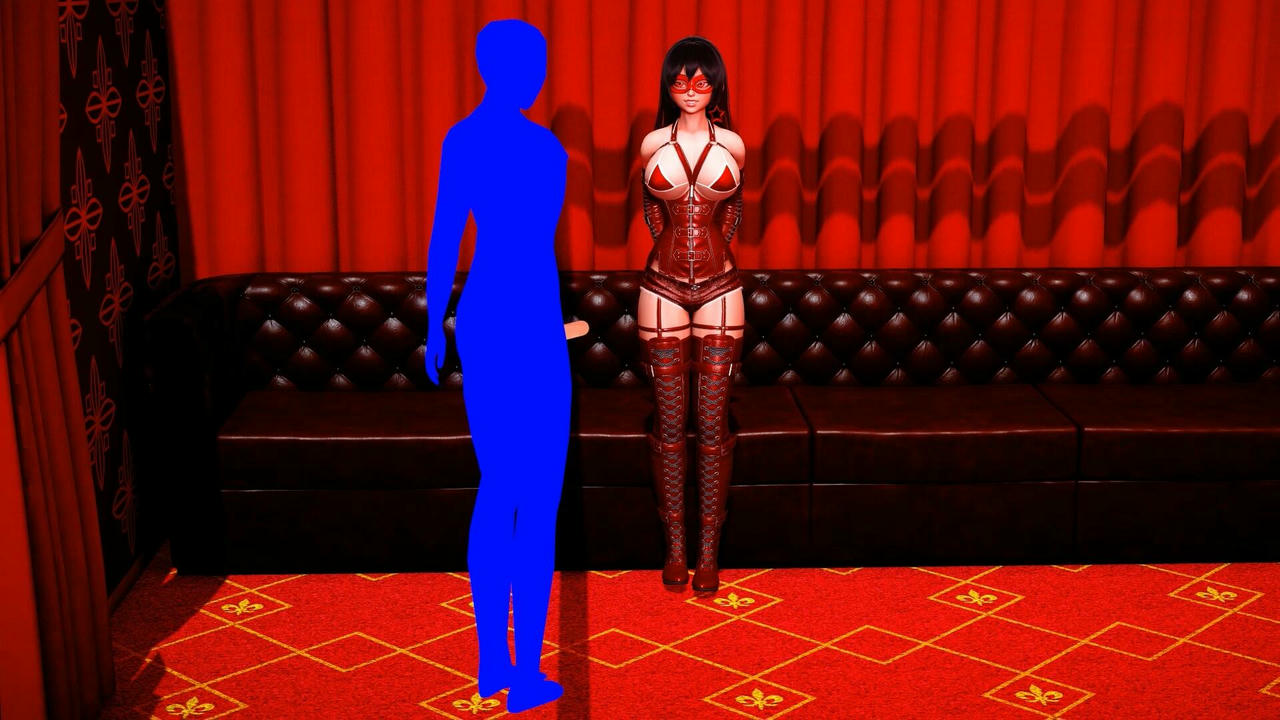 A2146 - 英雄觉醒 The Hero Awakens v0.5a.20250617-PC+安卓 免安装AI汉化中文版[3.52GB]