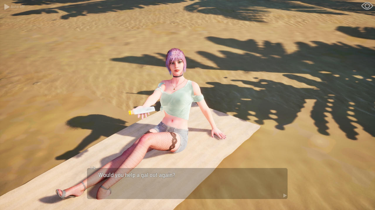 A2198 - 双人会所 HomeTogether 双人居所 V0.36.1.20250716 免安装中文步兵版[17.9GB]