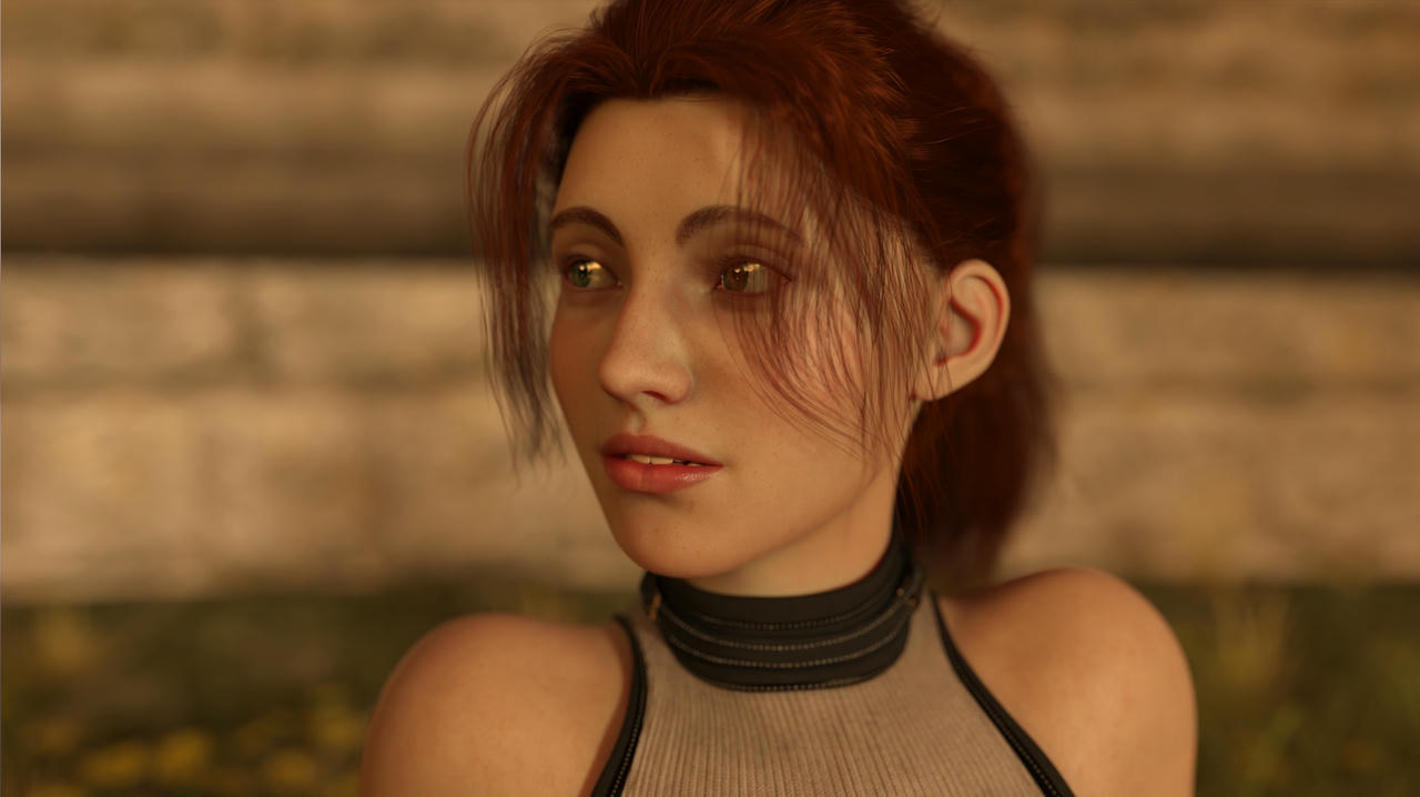 A2339 - 权利的代价 Price of Power CH.30.20251004-PC+安卓 免安装中文汉化版[11.9GB]