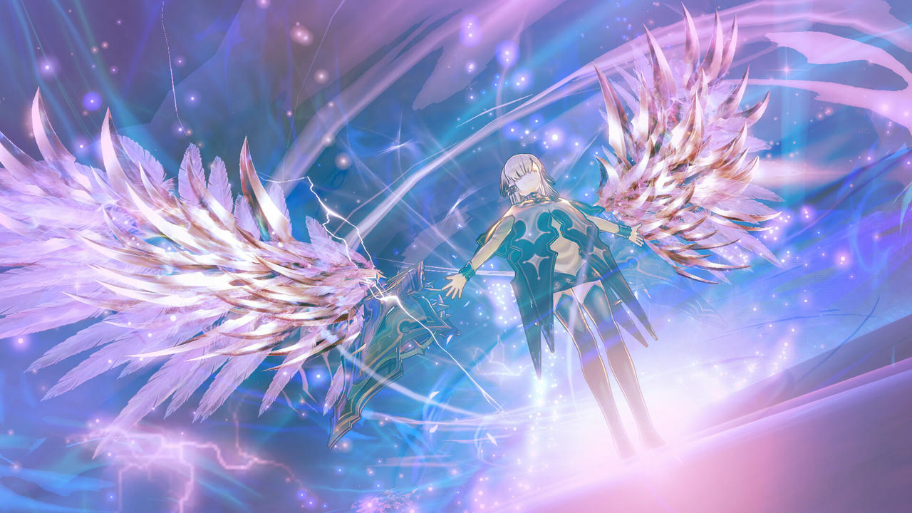 【B6381】莱莎的炼金工房：秘密三部曲 DX V1.0.0.20251113+全DLC+预购特典+季票WIT 免安装中文豪华版[106GB]