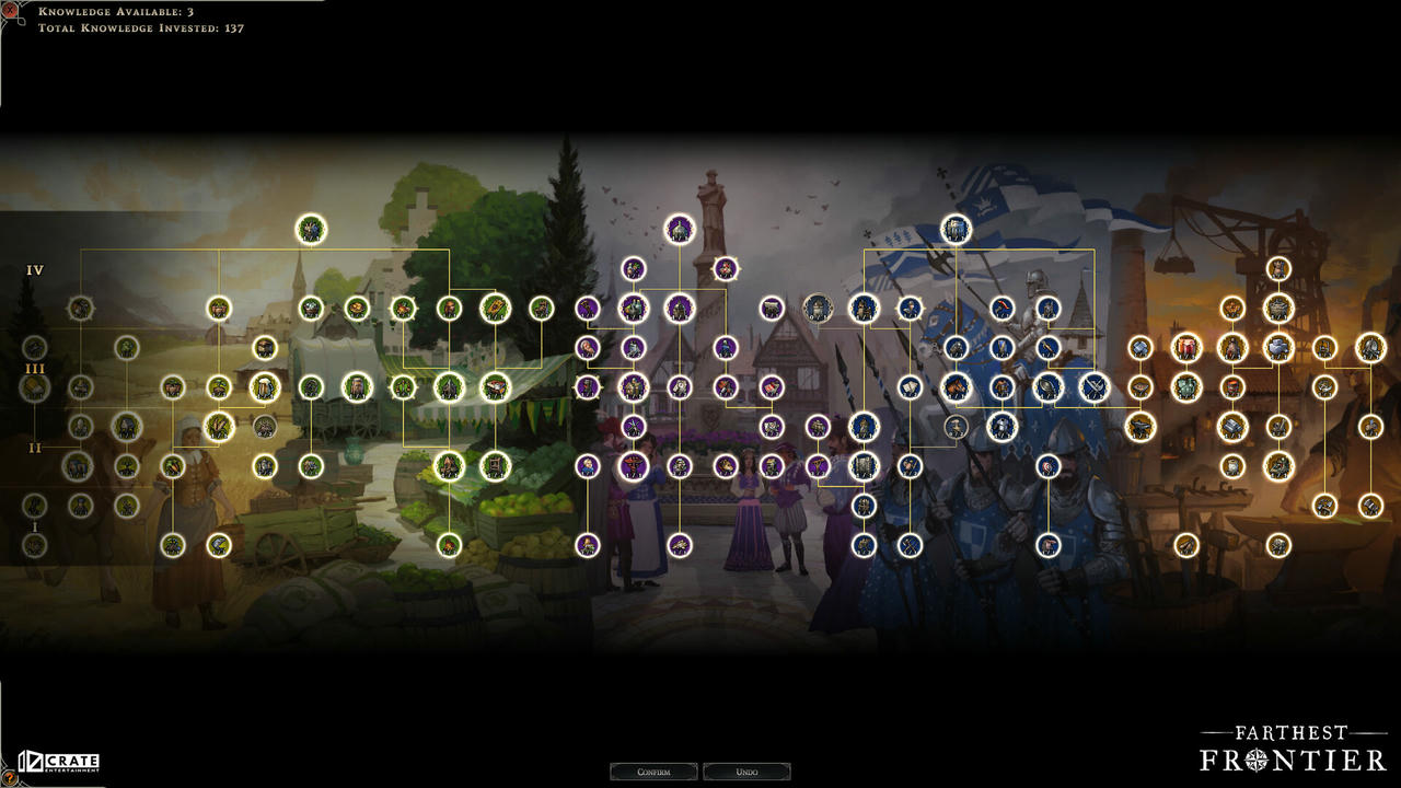 【B6334】最远的边陲 Farthest Frontier v1.0.4.Build.20722379.20251109-荒野边缘-庇护之地 免安装中文版[10.8GB]