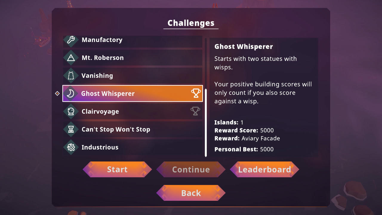 【B6346】岛民：新海岸 ISLANDERS New Shores Build.20612639.20251031 免安装中文版[763MB]