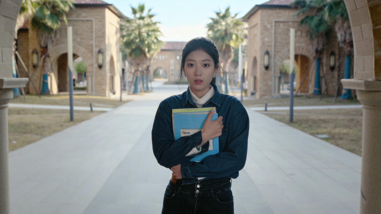 【B6336】我只是想让她们都幸福 Build.20726665.20251109+全DLC 免安装中文版[42.6GB]