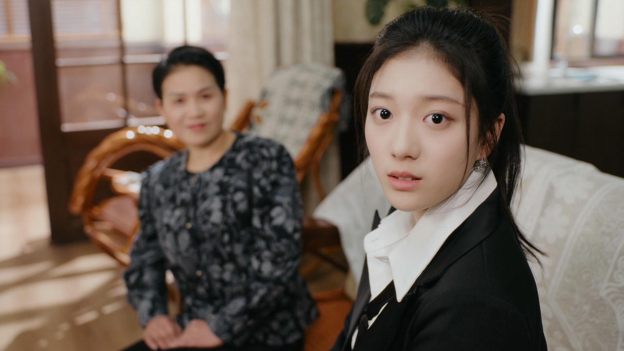 【B6336】我只是想让她们都幸福 Build.20726665.20251109+全DLC 免安装中文版[42.6GB]