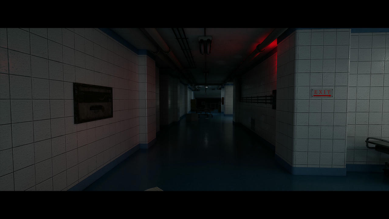 【B6366】月蚀危机 Lunar Eclipse v0.41.10.Build.20721516.20251116+全DLC 免安装中文豪华版[2.23GB]