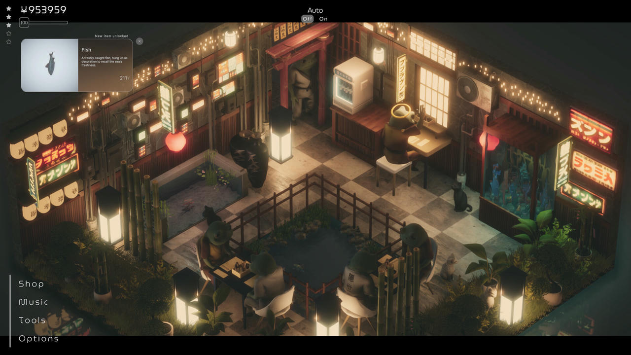 【B6372】绿色芳香 Midori no Kaori v1.1.20251023 免安装中文版[1.34GB]