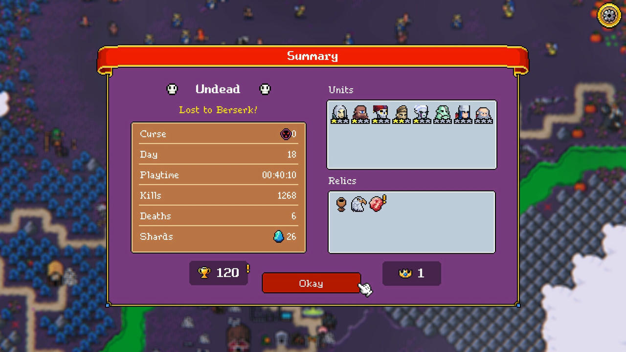 【B6353】超级幻想王国 Super Fantasy Kingdom v0.5.11.Build.20764832.20251111+预购特典+全DLC 免安装中文豪华版[725MB]