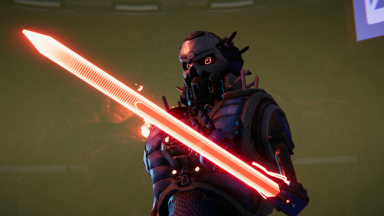 【B6292】家园狂杀 Turbo Overkill v1.51.Build.20148543.20250927 免安装中文版[7.07GB]