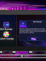 A0863 - 互联网社交管理OnlyFap模拟器3 OnlyFap Simulator 3 Build.9754749 免安装中文版[394MB]