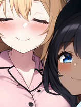 A0810 - 怪物2 Build.12256804+全DLC 免安装STEAM中文版[1017MB]