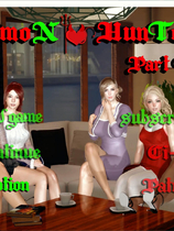 A1920 - 恶魔猎人下 Demon Hunter v0.27.20250103 免安装中文版[1.35GB]