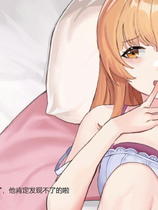 A0912 - 苦主救助中心Ⅰ Build.10495339-23.02.08-更新DLC扩展内容2+DLC+中文配音 免安装STEAM中文版[711MB]