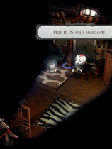 迷人的残酷 The Sexy Brutale V2.0.20250830 免安装中文版[2.46GB]【B5996】