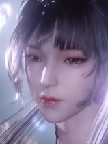 斗罗大陆-小舞篇 免安装中文版[2.07GB]【B1554】