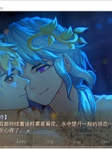 A0364 - 角斗士学院 血与荣耀-V0.95+外传-竞技场之神0.4+DLC STEAM中文版[1.79GB]