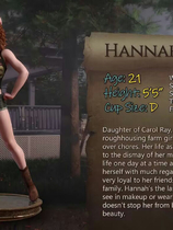 A0196 - 创世纪：秩序 V85188新章节剧情-新道具CN绿色免安装中文版[10.29GB]