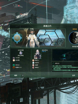 A2029 - 群星 STELLARIS v3.14.20250325+季票9+全套绅士MOD 免安装中文版[27.9GB]