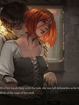 A0355 - 黑暗混乱之种 Build.7653698 沙盒经营STEAM中文版[2.57GB]