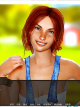 A2277 - 恋爱季节：农民的梦想 Love Season：Farmer’s Dreams v2.0.20250903-PC+安卓 免安装中文汉化版[7.51GB]