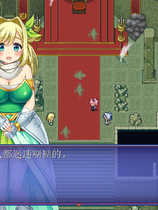 A1002 - 女魔王梅丽莎的冒险 Demon Queen Melissa V1.01+DLC 免安装STEAM版[1.05GB]