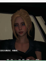 A2378 - 传染危机 Contagion Crisis v0.5.0.20251019-PC+安卓 免安装中文汉化版[5.39GB]