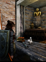 A0283 - 宅配勇者 Build.7568420 沙盒开放世界+DLC贊助者禮包免安装官方中文版[13.7GB]