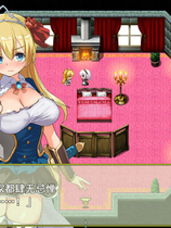 A0636 - 公主养成计划 V1.12 免安装中文版[838MB]