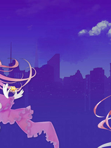 A1156 - 黑色学院 Black Academy Build.1288529-1.0.170+DLC+支持手柄 免安装STEAM中文正式版[2.9GB]