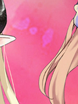 A0974 - 魔力チャージの二重奏 Build.11372471-6.02+DLC 锁区 免安装STEAM中文版[839MB]