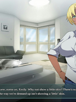 A0440 - 艾米莉与转转餐厅 Futa Fix Dick Dine and Dash v20210403+全DLC免安装中文版[918MB]