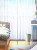 A1135 - 我与魔王的亲密爱恋 Build.12667215-1.02+DLC+多结局 免安装STEAM中文版[917MB]