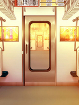 A1498 - 满车率300% Train Capacity 300% V2.24.3.4 免安装中文版[3.08GB]