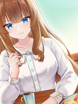 A1023 - 千金的奴隶家家酒 Build.10772435-1.0.2+DLC 多结局-锁区免安装STEAM中文版[4.28GB]