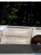 洞悉 insight of you V0.7 欧美SLG互动调教中文汉化硬盘【1108】