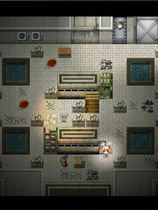 A0874 - 会社大冒险 AV Company-终+攻略 免安装STEAM中文版[464MB]