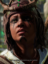 博德之门3 Baldur's Gate 3 整合全部DLC整合6号升级包 免安装中文版[140GB]【B1340】