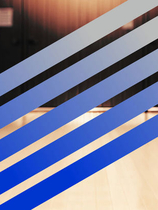 A1544 - 深夜24时不来健身吗？Kintore V1.0.2 免安装中文版[129MB]