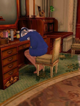 A2052 - 人工少女3 Artificial Girl 3 v2.2+人物包+攻略+地图说明+解码补丁+修改器+Win10卡顿补丁 免安装中文汉化整合版[7.15GB]