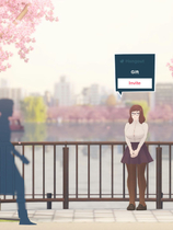 A0914 - 快捷 爱情酒店物语 Quickie: A Love Hotel Story V.30.0HF-新主线故事+新心跳事件+DLC 免安装STEAM中文版[3.59GB]