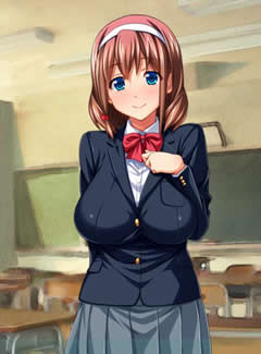 856 - 兽欲之家 和她在最下贱家庭中的同居生活 ケダモノ(家族)たちの住む家で～大嫌いな最低家族と彼女との寝取られ同居生活～ 绿帽ADV云翻汉化