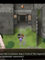 A0185 - 卡琳·监狱长 免安装正式稳定版Build.11949580-1.2.5.22健身教练STEAM官中+全DLC+集成官方作弊控制台绿色中文版[1.97GB]