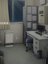 A0693 - 催眠临时工 V1.12+DLC修复+DLC+攻略 多结局免安装STEAM简体中文版[845MB]