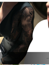 A1738 - 欲望的束缚 Lust Bound v0.3.7.20241025-PC+安卓 免安装中文版[4.7GB]